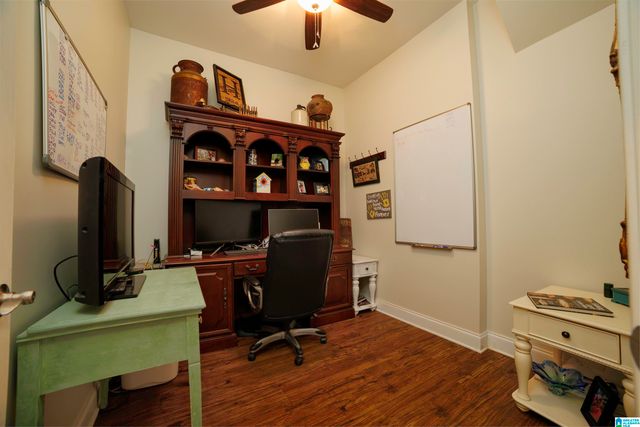 34 AZALEA DRIVE, Wedowee, AL 36278