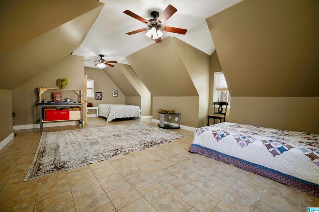 34 AZALEA DRIVE, Wedowee, AL 36278