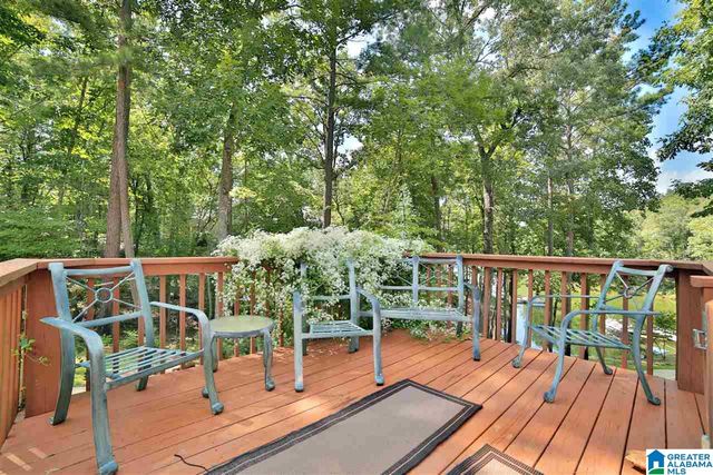 34 AZALEA DRIVE, Wedowee, AL 36278