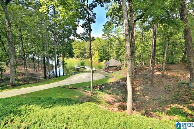 34 AZALEA DRIVE, Wedowee, AL 36278