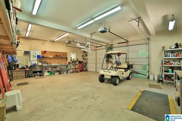 34 AZALEA DRIVE, Wedowee, AL 36278