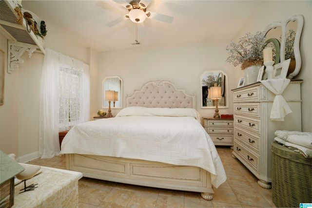 34 AZALEA DRIVE, Wedowee, AL 36278