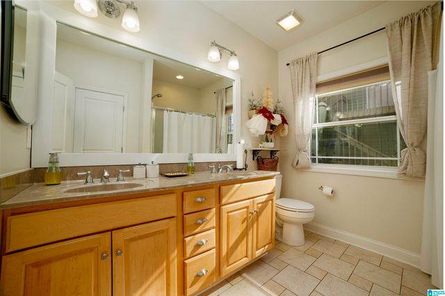 34 AZALEA DRIVE, Wedowee, AL 36278