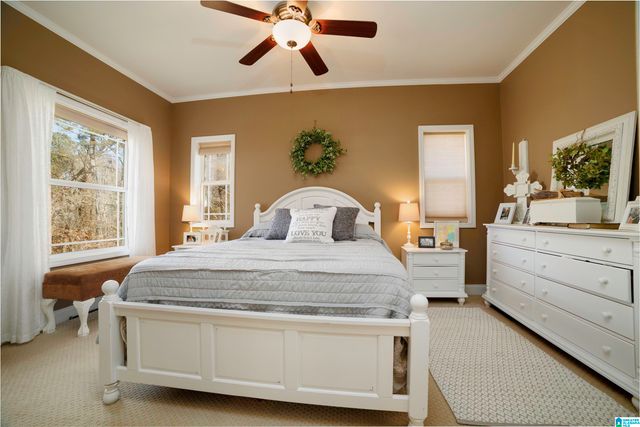 34 AZALEA DRIVE, Wedowee, AL 36278