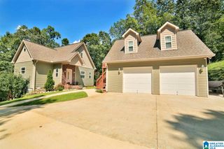 34 AZALEA DRIVE, Wedowee, AL 36278