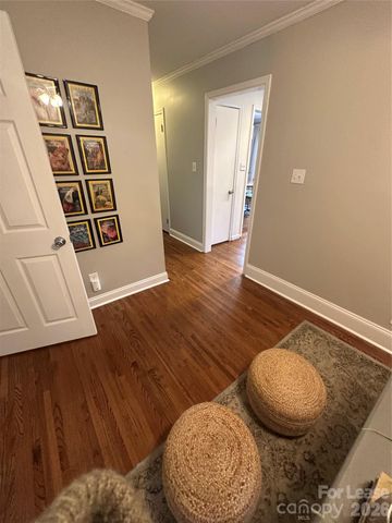 4423 Firwood Lane, Charlotte, NC 28209