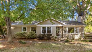 4423 Firwood Lane, Charlotte, NC 28209
