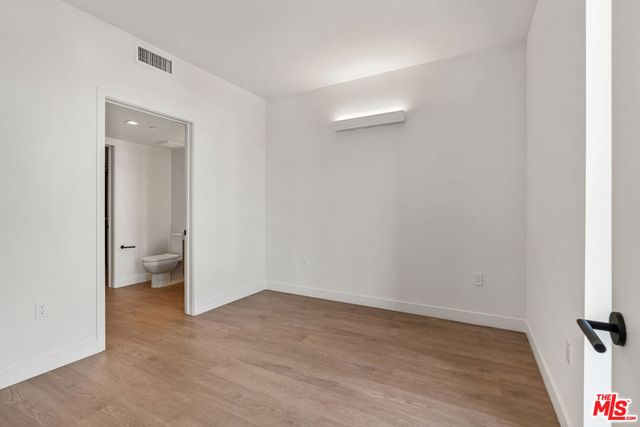 10700 Tabor Street 313, Los Angeles, CA 90034