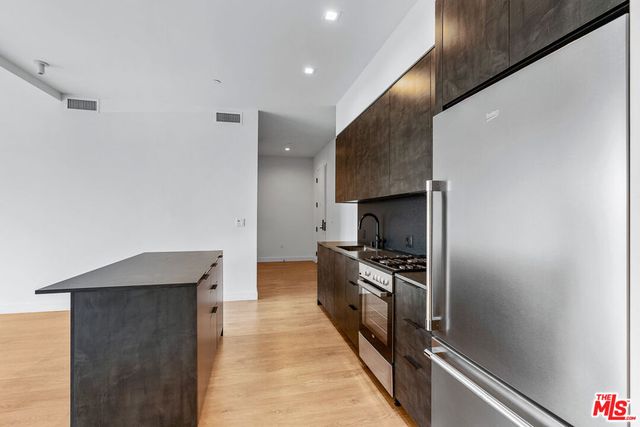 10700 Tabor Street 313, Los Angeles, CA 90034