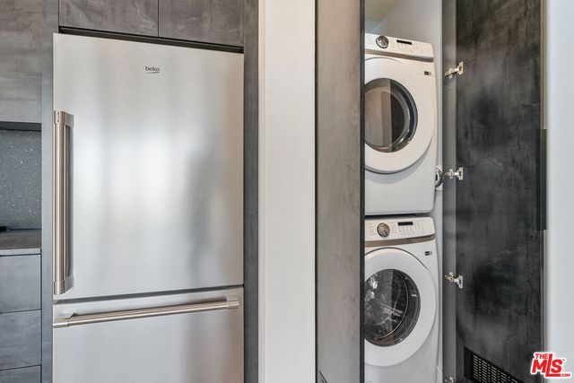 10700 Tabor Street 313, Los Angeles, CA 90034