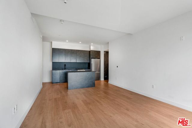 10700 Tabor Street 313, Los Angeles, CA 90034