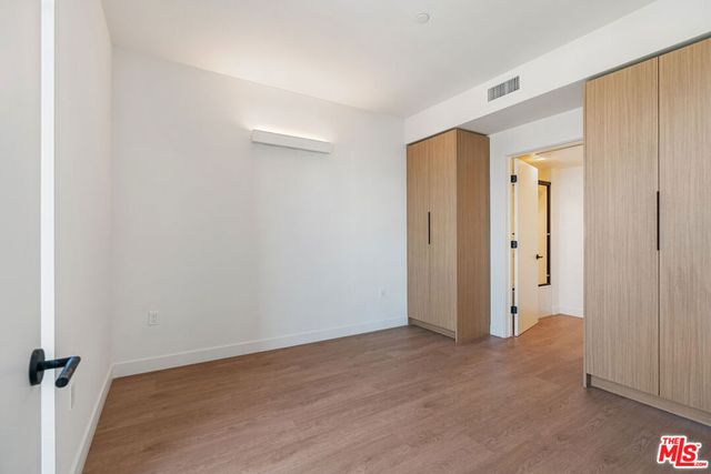 10700 Tabor Street 313, Los Angeles, CA 90034