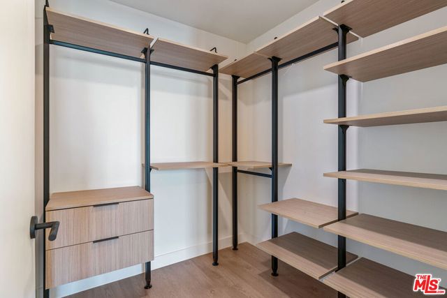 10700 Tabor Street 313, Los Angeles, CA 90034