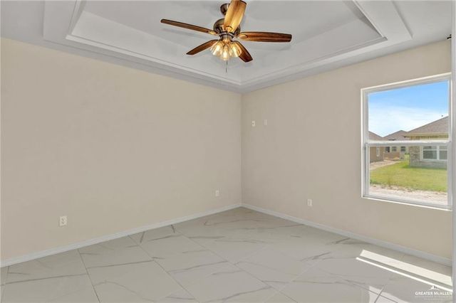 5932 N Playa Del Sol Street, Edinburg, TX 78541