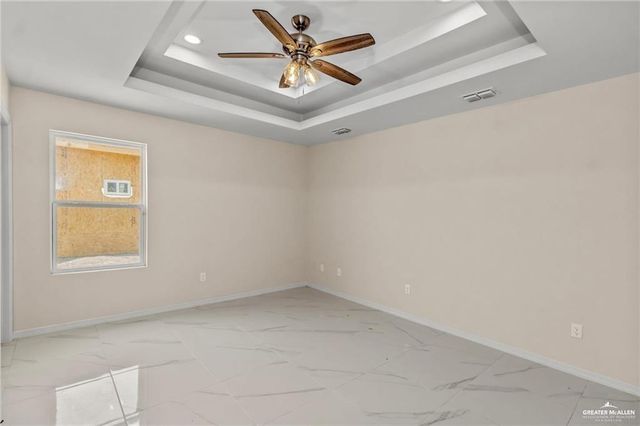 5932 N Playa Del Sol Street, Edinburg, TX 78541