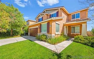 46197 Via Tranquila, Temecula, CA 92592