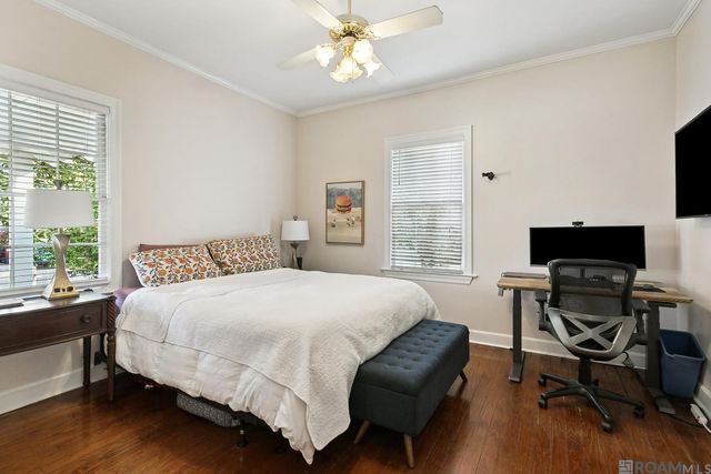 3108 Myrtle Ave, Baton Rouge, LA 70806