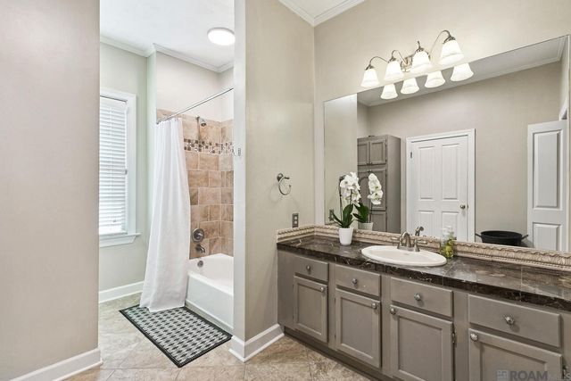 3108 Myrtle Ave, Baton Rouge, LA 70806