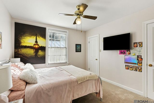 3108 Myrtle Ave, Baton Rouge, LA 70806