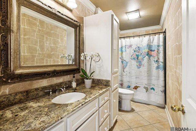 3108 Myrtle Ave, Baton Rouge, LA 70806