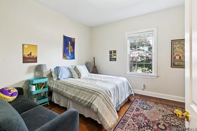 3108 Myrtle Ave, Baton Rouge, LA 70806