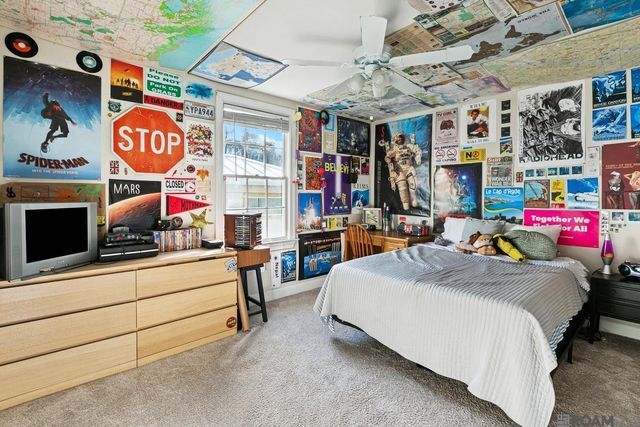 3108 Myrtle Ave, Baton Rouge, LA 70806