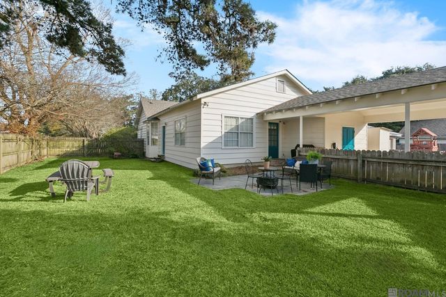 3108 Myrtle Ave, Baton Rouge, LA 70806