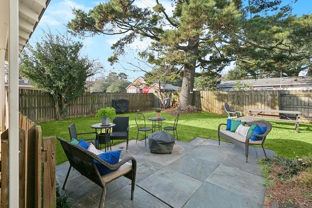 3108 Myrtle Ave, Baton Rouge, LA 70806