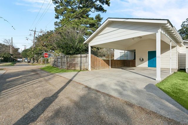 3108 Myrtle Ave, Baton Rouge, LA 70806