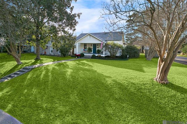 3108 Myrtle Ave, Baton Rouge, LA 70806