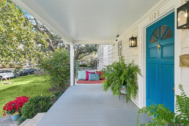 3108 Myrtle Ave, Baton Rouge, LA 70806