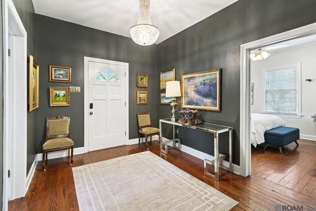 3108 Myrtle Ave, Baton Rouge, LA 70806