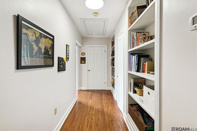 3108 Myrtle Ave, Baton Rouge, LA 70806