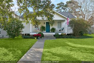 3108 Myrtle Ave, Baton Rouge, LA 70806