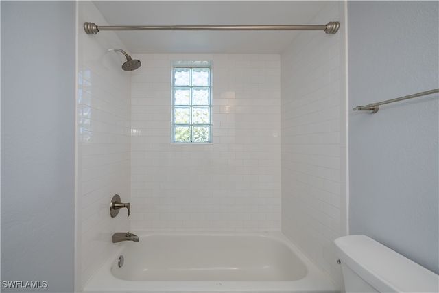 1051 Forrest Nelson BLVD D-104, Port Charlotte, FL 33952