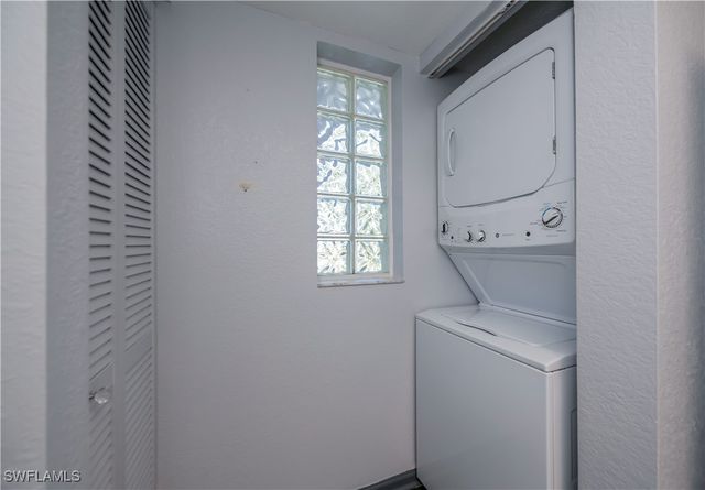 1051 Forrest Nelson BLVD D-104, Port Charlotte, FL 33952