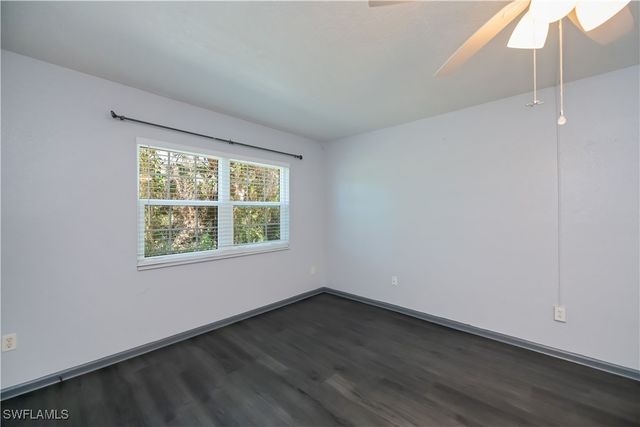 1051 Forrest Nelson BLVD D-104, Port Charlotte, FL 33952