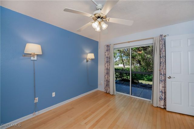 1051 Forrest Nelson BLVD D-104, Port Charlotte, FL 33952