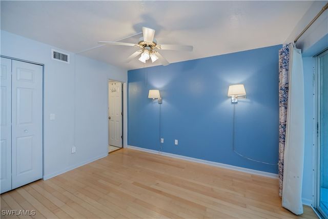 1051 Forrest Nelson BLVD D-104, Port Charlotte, FL 33952