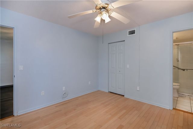 1051 Forrest Nelson BLVD D-104, Port Charlotte, FL 33952