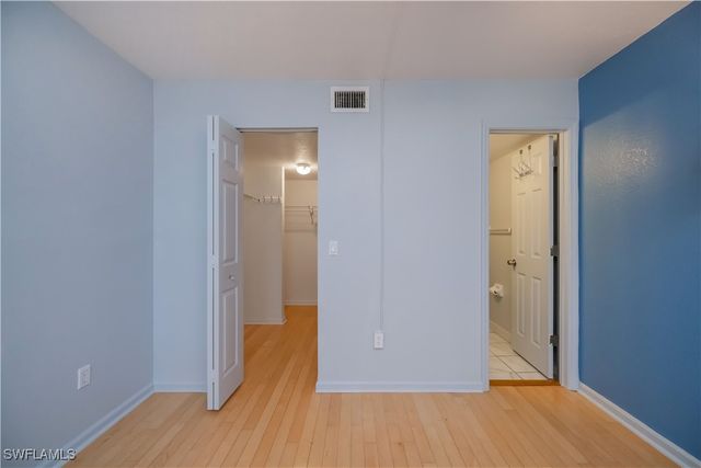 1051 Forrest Nelson BLVD D-104, Port Charlotte, FL 33952