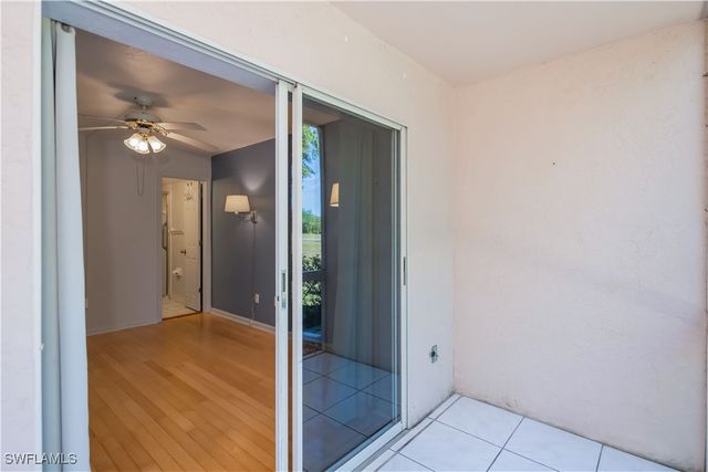 1051 Forrest Nelson BLVD D-104, Port Charlotte, FL 33952