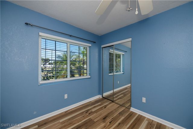 1051 Forrest Nelson BLVD D-104, Port Charlotte, FL 33952