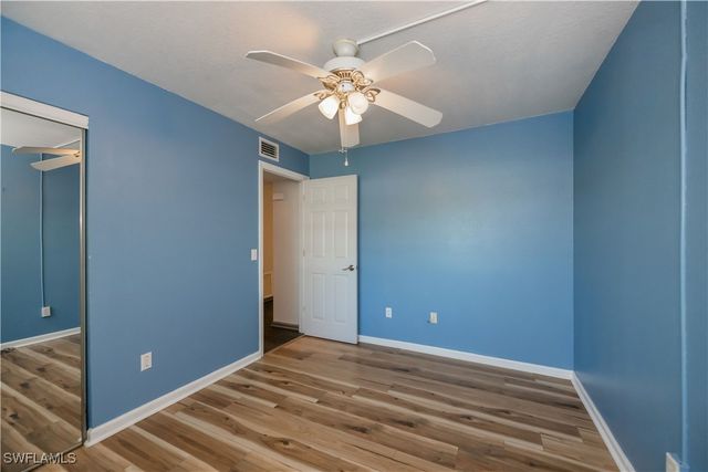 1051 Forrest Nelson BLVD D-104, Port Charlotte, FL 33952