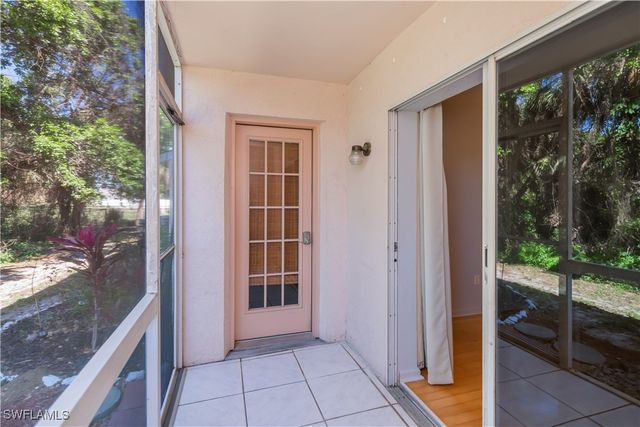 1051 Forrest Nelson BLVD D-104, Port Charlotte, FL 33952