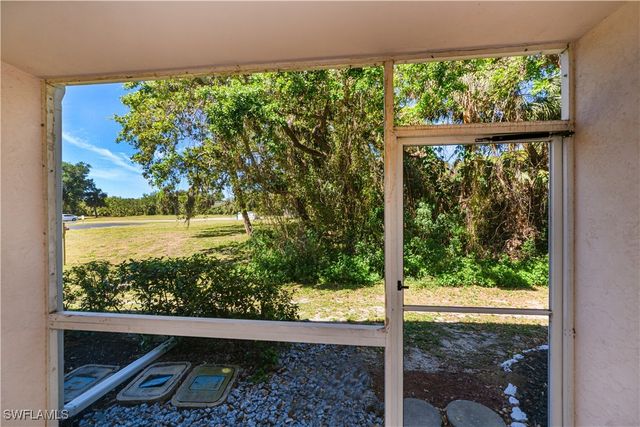 1051 Forrest Nelson BLVD D-104, Port Charlotte, FL 33952