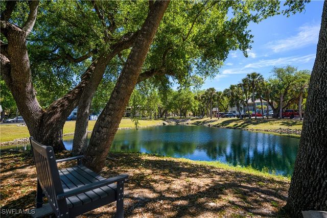 1051 Forrest Nelson BLVD D-104, Port Charlotte, FL 33952