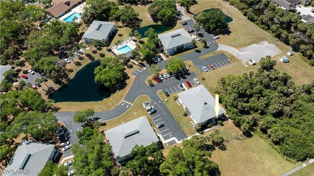 1051 Forrest Nelson BLVD D-104, Port Charlotte, FL 33952