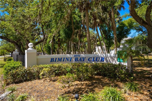 1051 Forrest Nelson BLVD D-104, Port Charlotte, FL 33952