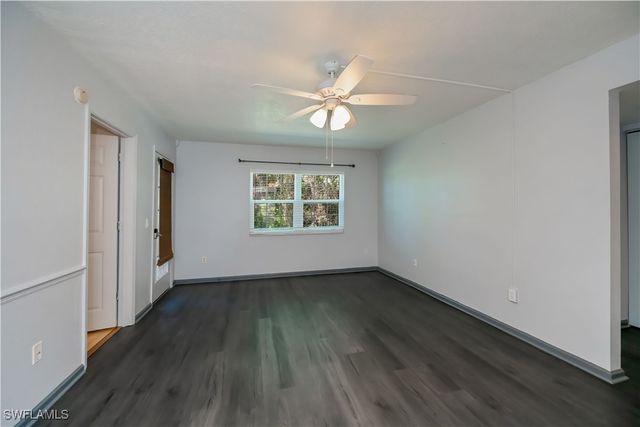 1051 Forrest Nelson BLVD D-104, Port Charlotte, FL 33952